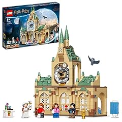 Lego 76398 harry gebraucht kaufen  Wird an jeden Ort in Deutschland