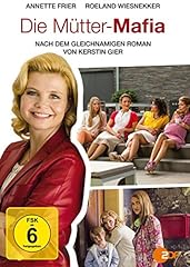 Mütter mafia gebraucht kaufen  Wird an jeden Ort in Deutschland