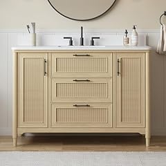 Deluxe living inch for sale  Delivered anywhere in USA 