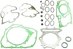 Motor dichtsatz komplett gebraucht kaufen  Wird an jeden Ort in Deutschland