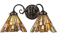 Meyda tiffany 144826 for sale  Delivered anywhere in USA 
