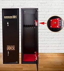 gun safes for sale  Delivered anywhere in Ireland