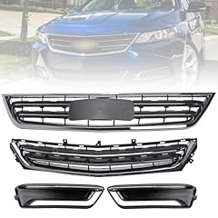 Gaofeiltf front bumper for sale  Delivered anywhere in USA 