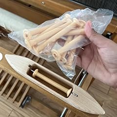 Set pack styrene for sale  Delivered anywhere in USA 