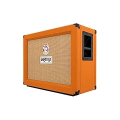 Orange rockerverb rk50c usato  Spedito ovunque in Italia 