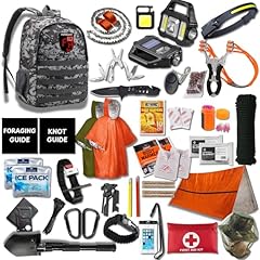 460 complete survival for sale  Delivered anywhere in USA 