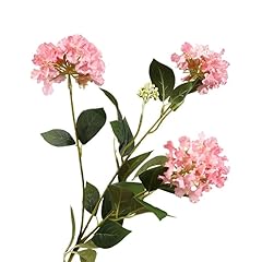 Hxscoo simulation hydrangeas for sale  Delivered anywhere in USA 