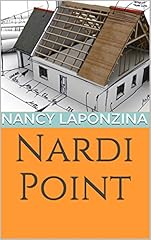 Nardi point for sale  Delivered anywhere in UK