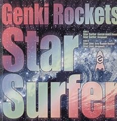 surf rocket d'occasion  Livré partout en France