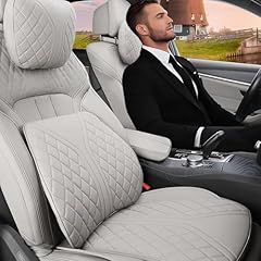 Erivis car headrest for sale  Delivered anywhere in USA 