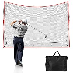 Golf net 10x7ft for sale  Delivered anywhere in USA 
