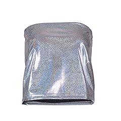 Bfd one silver for sale  Delivered anywhere in UK