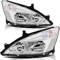 Genful headlight assembly for sale  Delivered anywhere in USA 