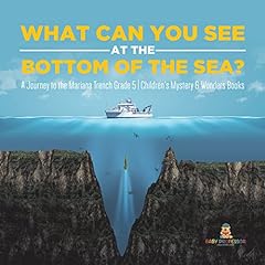See bottom sea for sale  Delivered anywhere in USA 