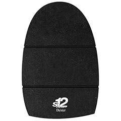 Dexter slide sole for sale  Delivered anywhere in USA 