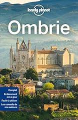 Ombrie d'occasion  Livré partout en Belgiqu