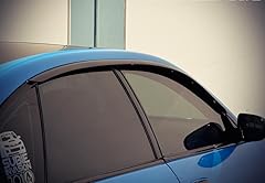 Wellvisors window visors for sale  Delivered anywhere in USA 