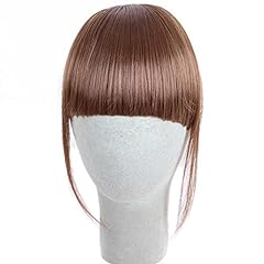 Aubatece cosmetology doll for sale  Delivered anywhere in USA 