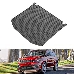 Cargo mat compatible for sale  Delivered anywhere in USA 