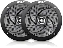 Pyle marine speakers for sale  Delivered anywhere in UK