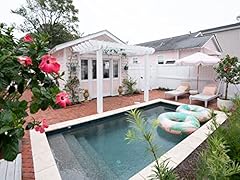 Beach home blowout for sale  Delivered anywhere in USA 