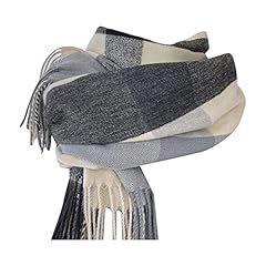 Qinmmsports damen autumn gebraucht kaufen  Wird an jeden Ort in Deutschland