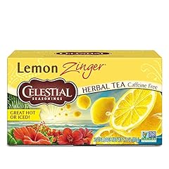 Celestial seasonings 100 for sale  Delivered anywhere in USA 