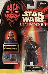 Star wars darth for sale  Delivered anywhere in Ireland