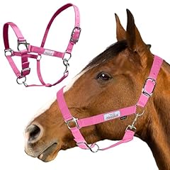 Prairie horse supply for sale  Delivered anywhere in USA 