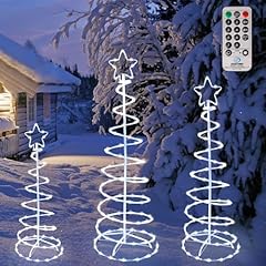 Packs christmas spiral for sale  Delivered anywhere in USA 