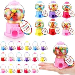 Foilswirl sets candy for sale  Delivered anywhere in USA 