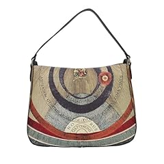 Gattinoni borsa hobo usato  Spedito ovunque in Italia 