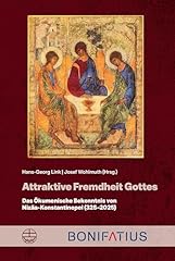 Attraktive fremdheit gottes gebraucht kaufen  Wird an jeden Ort in Deutschland