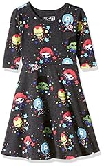 Marvel big girls for sale  Delivered anywhere in USA 