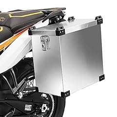 Motorrad alukoffer honda gebraucht kaufen  Wird an jeden Ort in Deutschland
