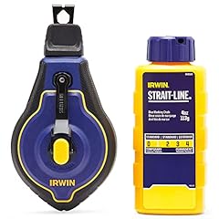 Irwin tools strait for sale  Delivered anywhere in Ireland