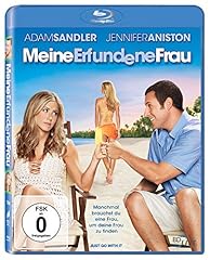 Erfundene frau gebraucht kaufen  Wird an jeden Ort in Deutschland