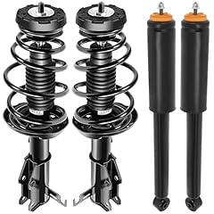 Scitoo 2pcs front for sale  Delivered anywhere in USA 