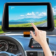 Touch screen replacement for sale  Delivered anywhere in USA 