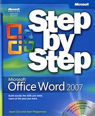 Microsoft office word for sale  Delivered anywhere in UK