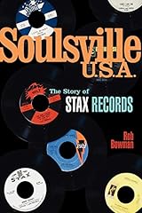 Soulsville story stax for sale  Delivered anywhere in UK