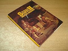 Original scotch d'occasion  Livré partout en France