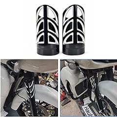 Goldfire motorcycle fork for sale  Delivered anywhere in USA 