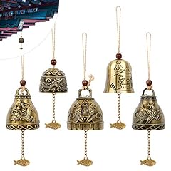 Feng shui chimes gebraucht kaufen  Wird an jeden Ort in Deutschland