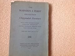 Marsden perry collection for sale  Delivered anywhere in USA 