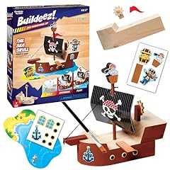 Creativity kids buildeez for sale  Delivered anywhere in USA 