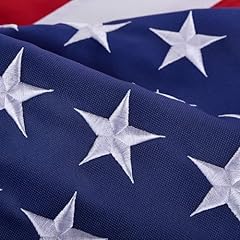 American flags outside for sale  Delivered anywhere in USA 