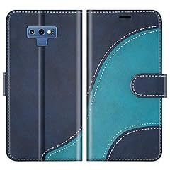 Boxtii cover per usato  Spedito ovunque in Italia 