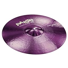 Paiste 900 heavy for sale  Delivered anywhere in UK