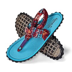 Gumbies slingback sandals for sale  Delivered anywhere in UK